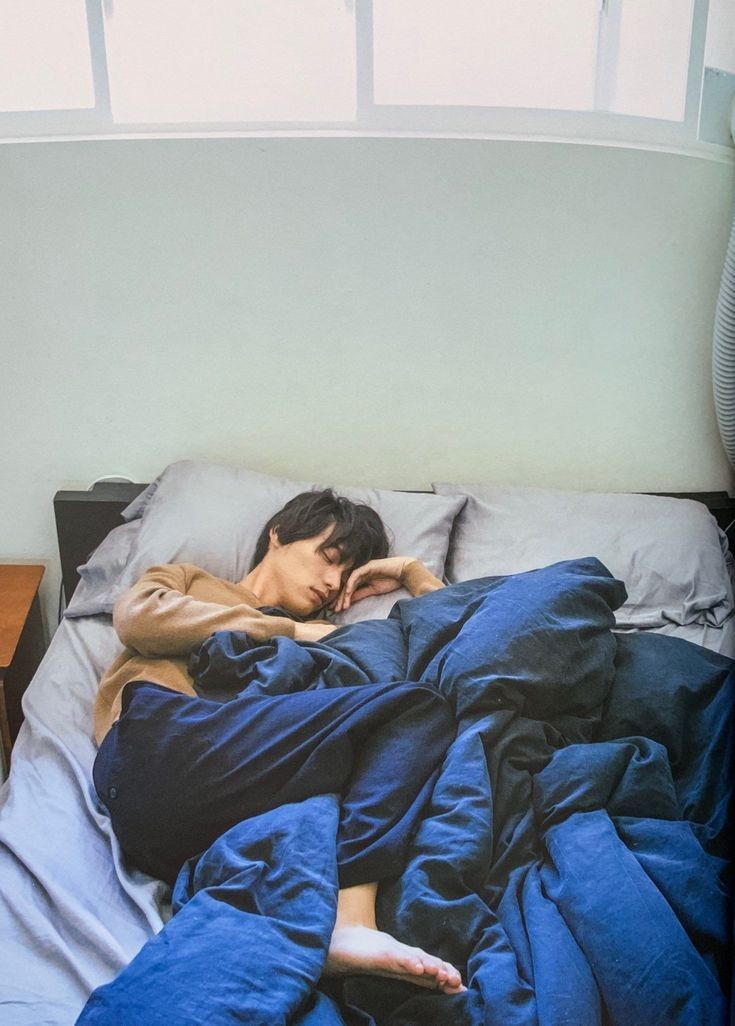 Treatment Effectiveness