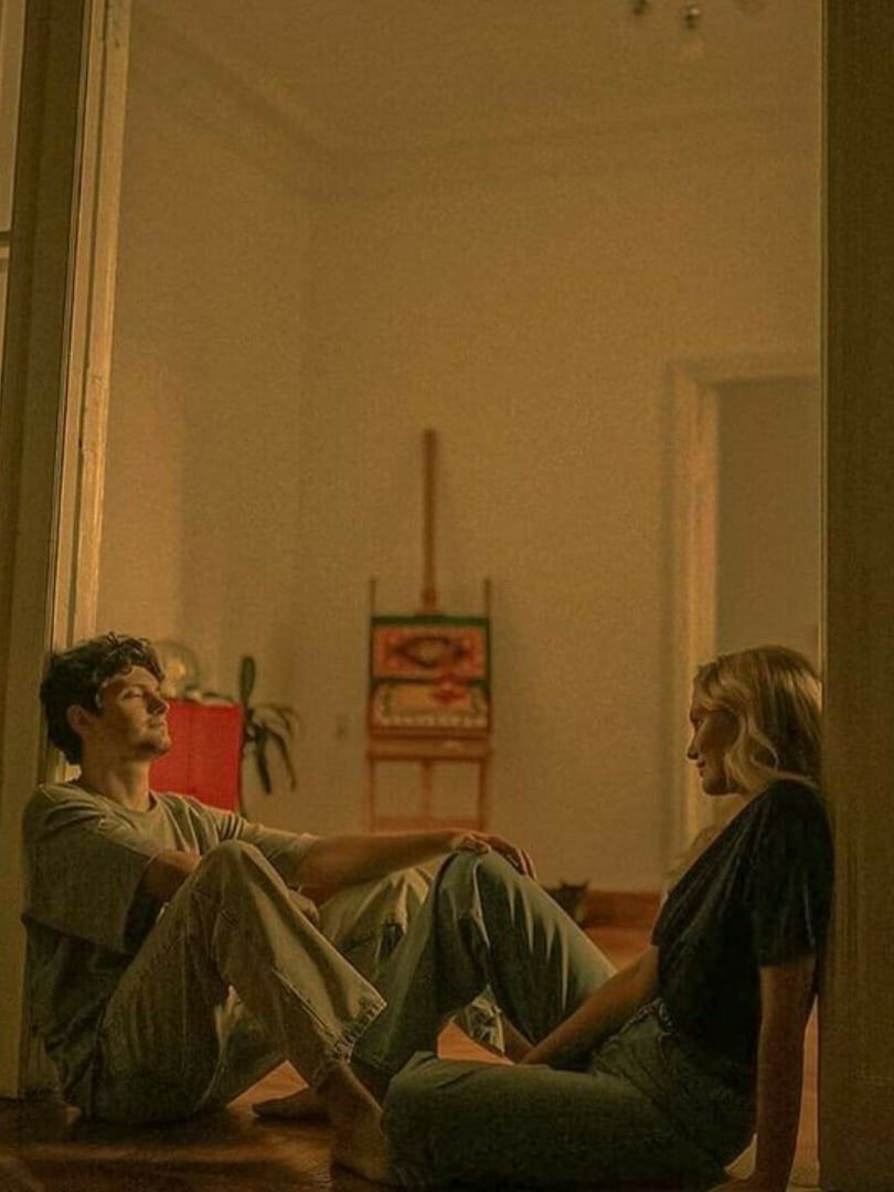 Unexplained Symptoms