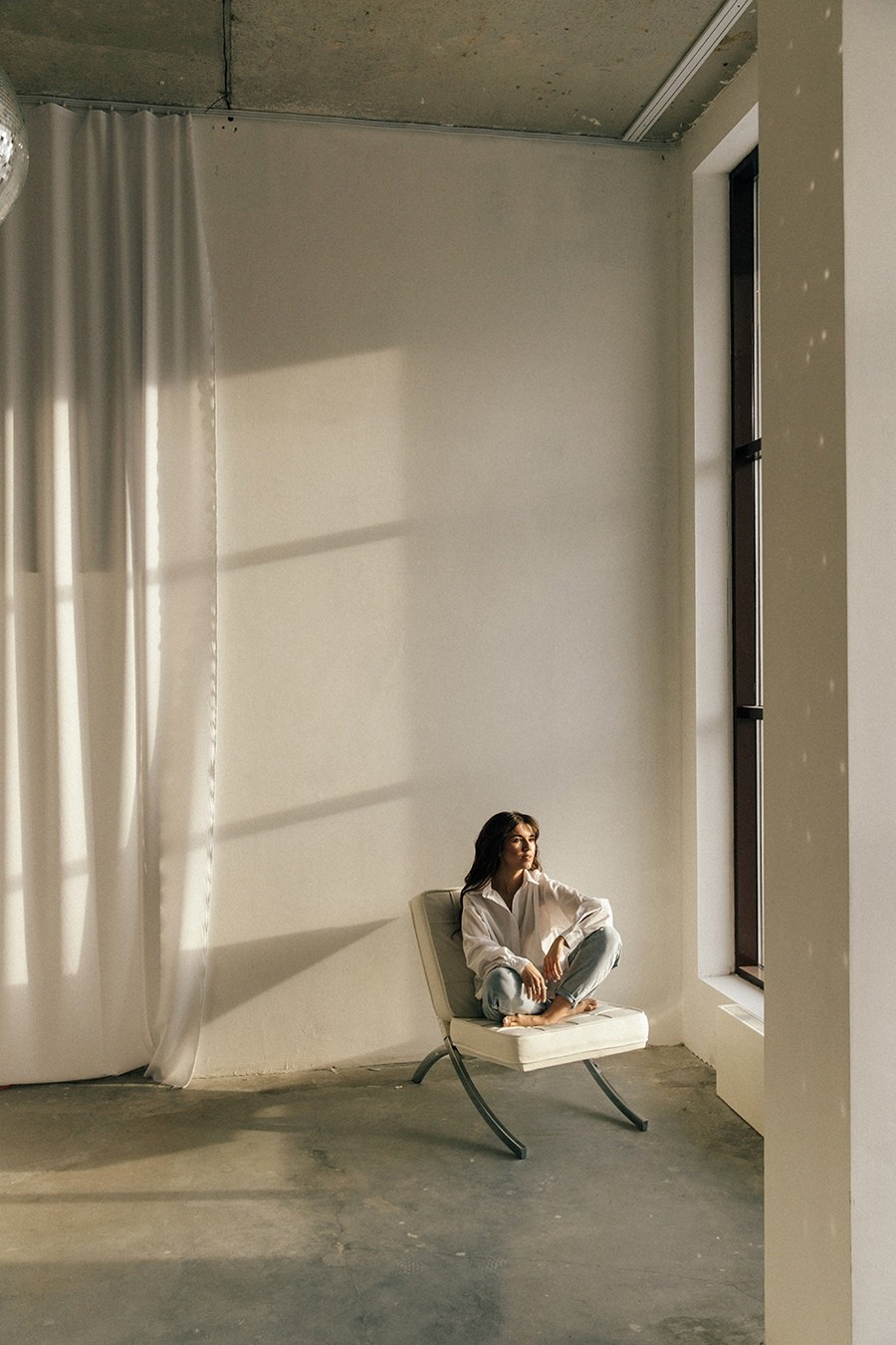 Thomas from Scotland